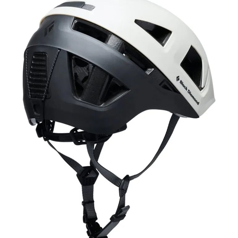 Capitan E Helmet Alloy