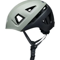 Capitan E Helmet Tundra