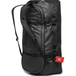 Cargo 100 Black