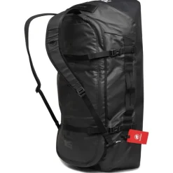 Cargo 70 Black