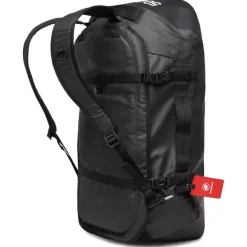 Cargo 50 Black