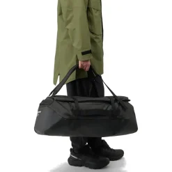 Cargo 50 Black