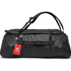 Cargo 50 Black