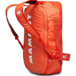 Cargo 35 Mammut Red