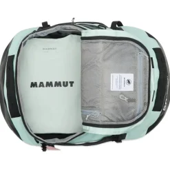 Cargo 50 Silver Sage