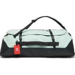 Cargo 70 Silver Sage