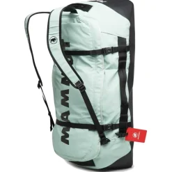 Cargo 70 Silver Sage
