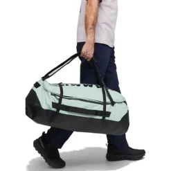 Cargo 70 Silver Sage