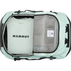 Cargo 70 Silver Sage