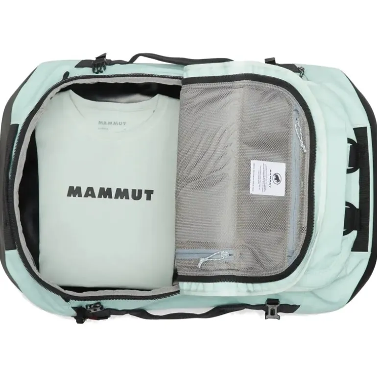 Cargo 70 Silver Sage