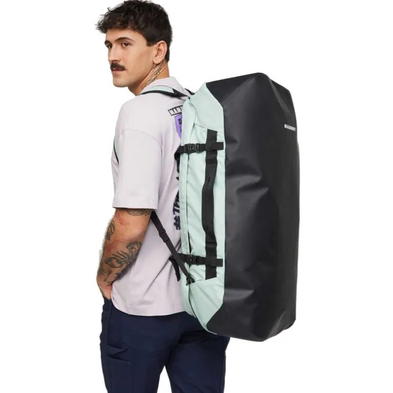 Cargo 70 Silver Sage