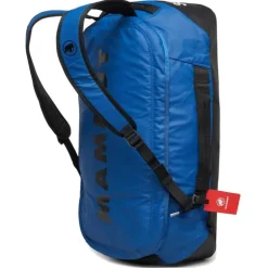Cargo 35 Tschiel