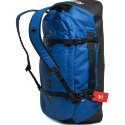 Cargo 50 Tschiel