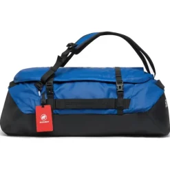 Cargo 50 Tschiel