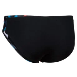 Carnival Briefs Boys