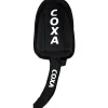 Carry Anti Freeze Case Magnet New Edition Black