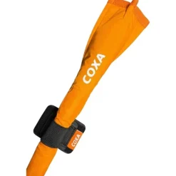 Carry Cobra Orange