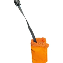 Carry Cobra Orange