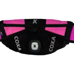 Carry WR1 New Edition Cerise