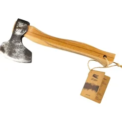 Carvingyxa 31cm 500g