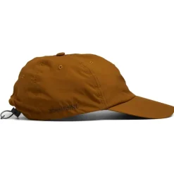 C9 Cap Greenish Gold