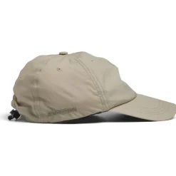 C9 Cap Greenish Gray