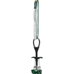 C4 Extendable Sling Camalot #2