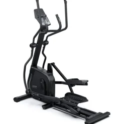 CF52, Crosstrainer