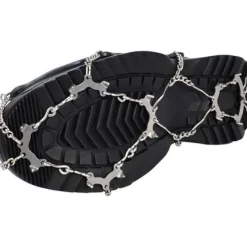 Chainsen Trail L