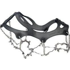 Chainsen Trail M