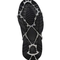 Chainsen Trail M