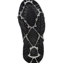 Chainsen Trail XL