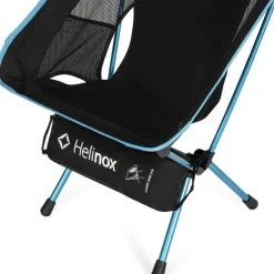 Chair One (re) Black