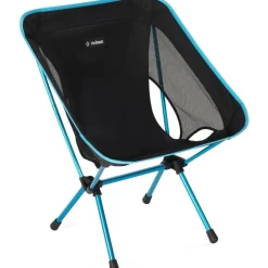 Chair One (re) Black