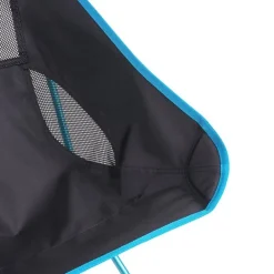Chair Two