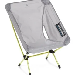 Chair Zero