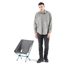 Chair Zero