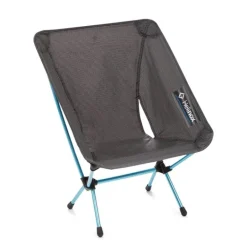 Chair Zero
