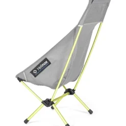 Chair Zero Highback