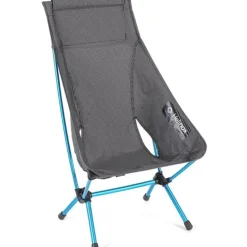 Chair Zero Highback