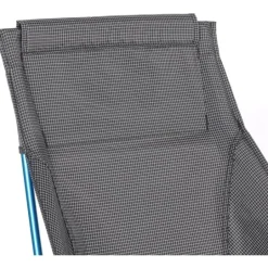 Chair Zero Highback