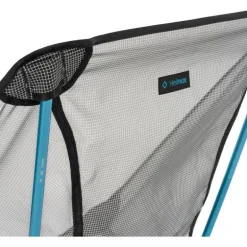 Chair Zero LT Cyan/Cyan Blue