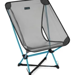 Chair Zero LT Cyan/Cyan Blue