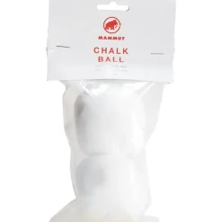 Chalk Ball 2 x 40 g