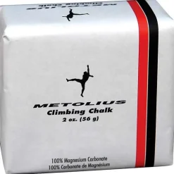 Chalk Block
