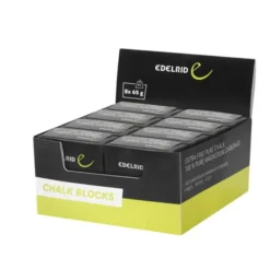 Chalk Block II 50g