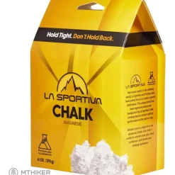 Chalk FL Chalk/Yellow