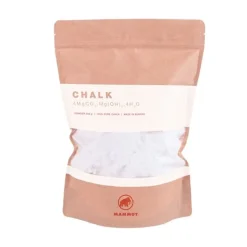 Chalk Powder 300 g