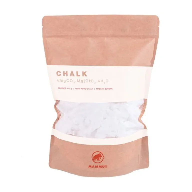 Chalk Powder 300 g