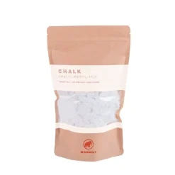 Chalk Powder 100 g
